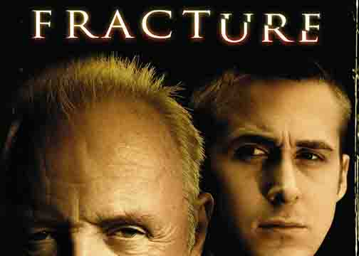 best law movies fracture