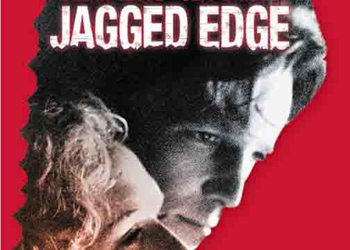 best law movies jagged edge