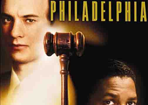 best law movies philadelphia