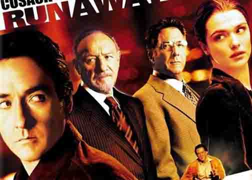 best law movies runaway jury
