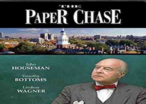 best law movies the paper chase