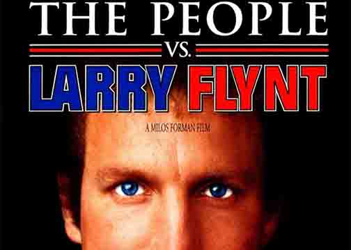 best law movies the people vs-larry-flynt