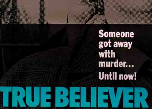 best-law-movies-true-believer