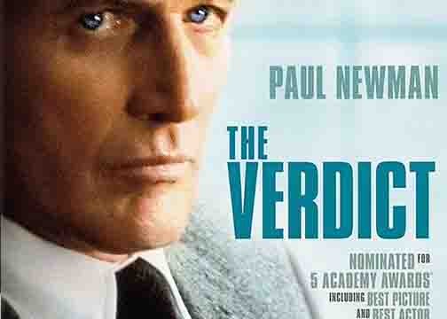 best-law-movies-verdict